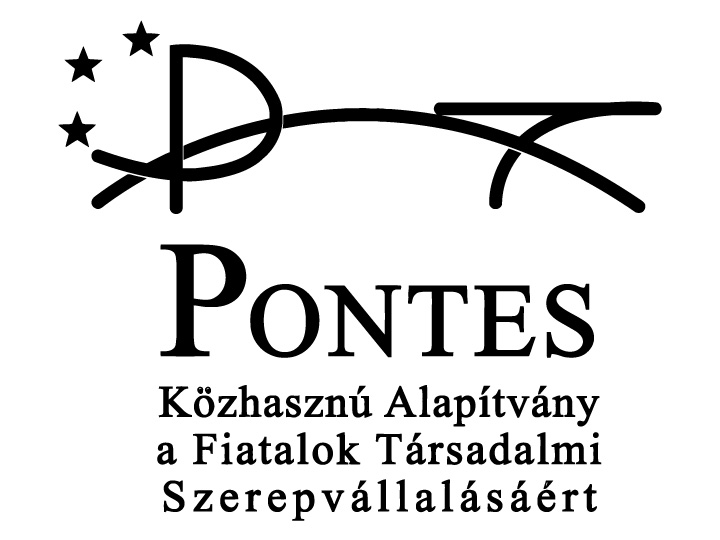 Alapítvány