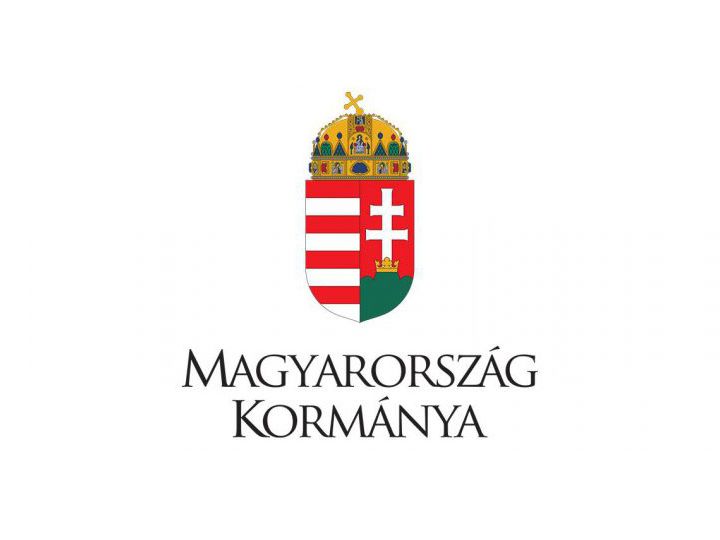 Magyarország Kormánya