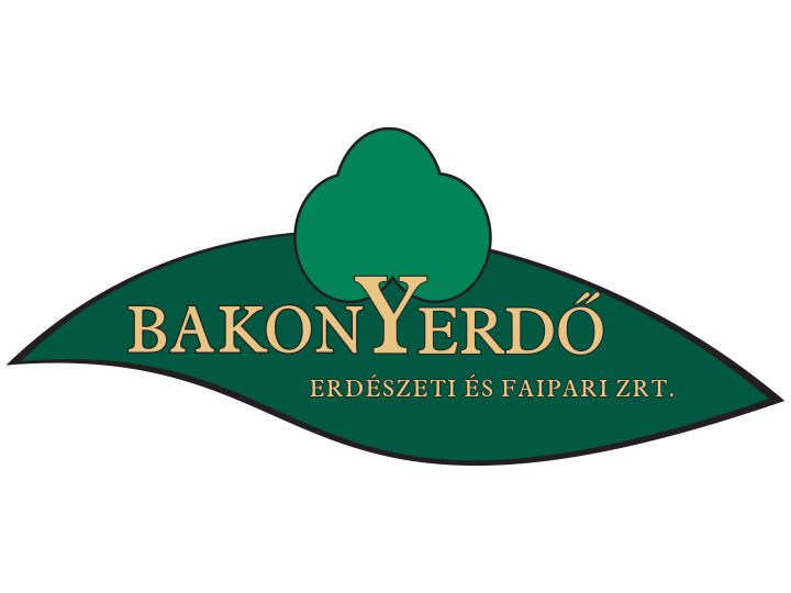 Bakonyerdő Zrt.