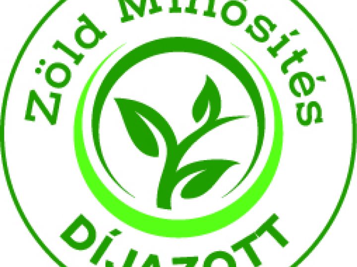 Zöld Vállalkozások mozgalom