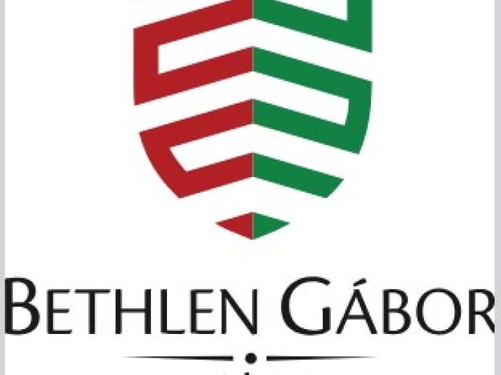 Bethlen Gábor Alapkezelő Zrt