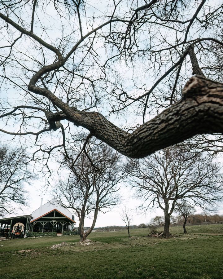 Szilveszterezz nálunk!