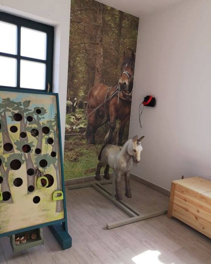 Pünkösdi és nyári nyitvatartás