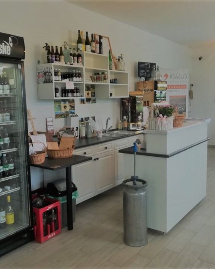 Csoportos bejelentkezés