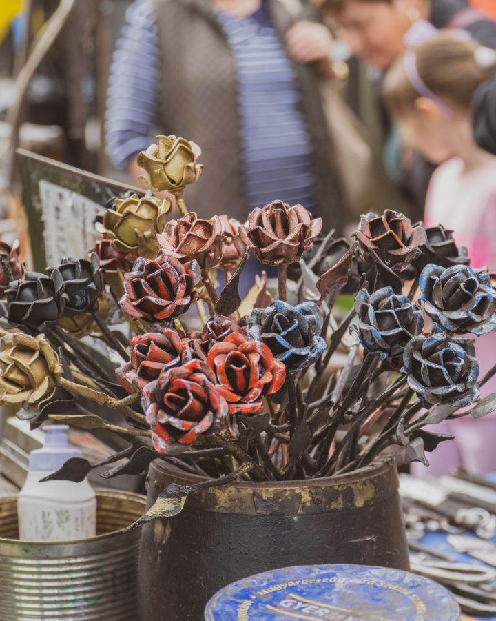 Állatvásár-szabályok, mit igen és mit nem