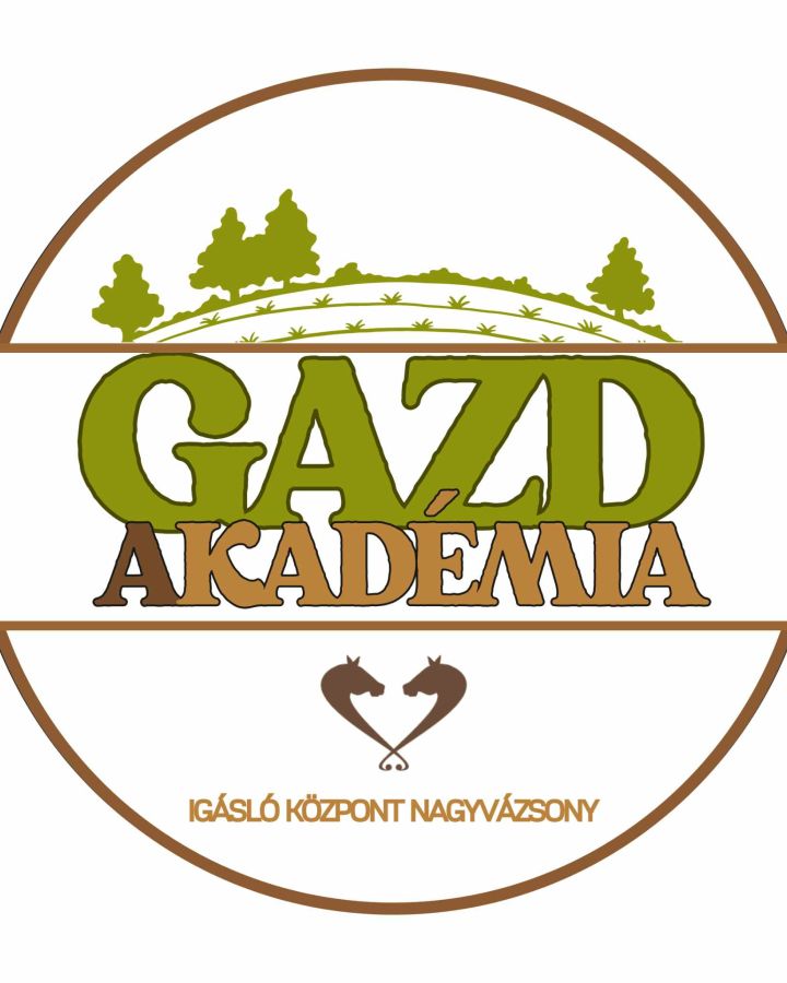 Indul a gazdAkadémia