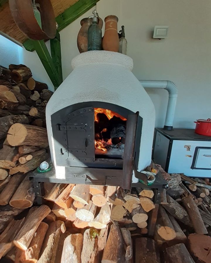 Indul a gazdAkadémia