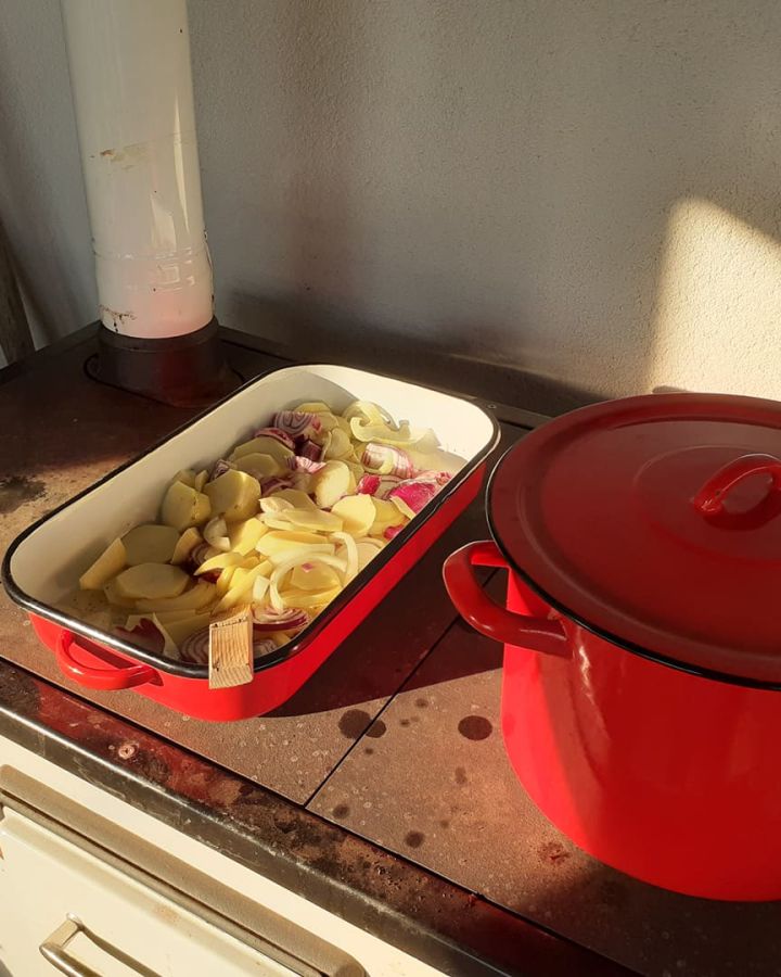 Indul a gazdAkadémia