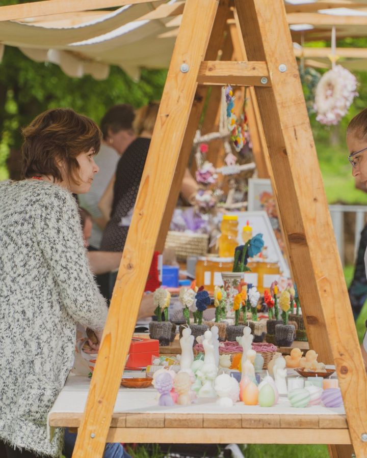 Állatvásár-szabályok, mit igen és mit nem