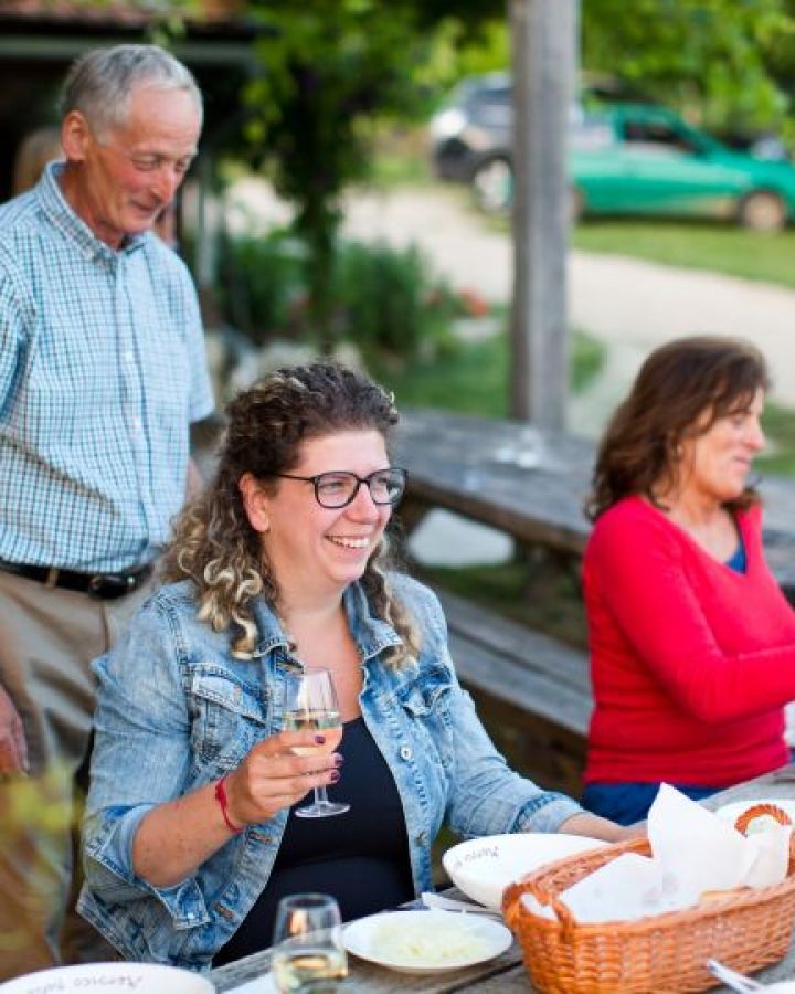 Indul a gazdAkadémia