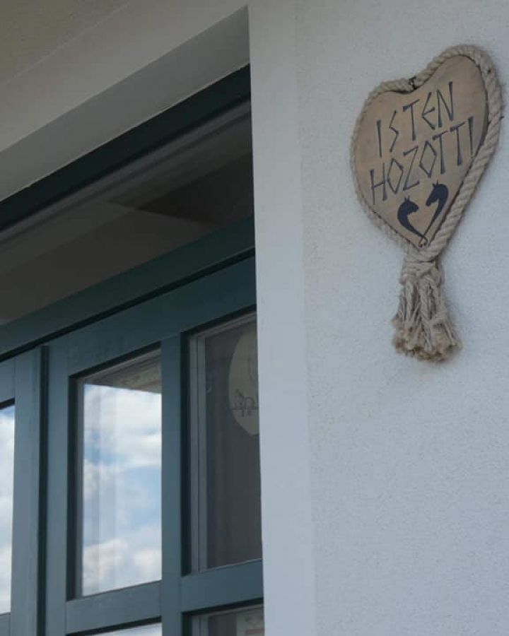 Pünkösdi és nyári nyitvatartás