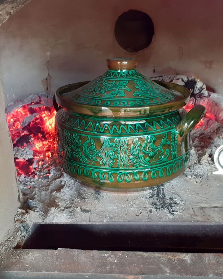 Indul a gazdAkadémia