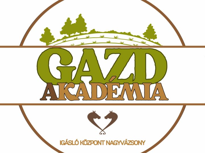 Indul a gazdAkadémia