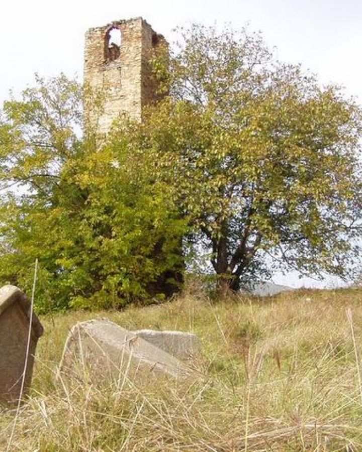 Kenyérmezei diadal: méltó emlékparkot épít(het) alapítványunk