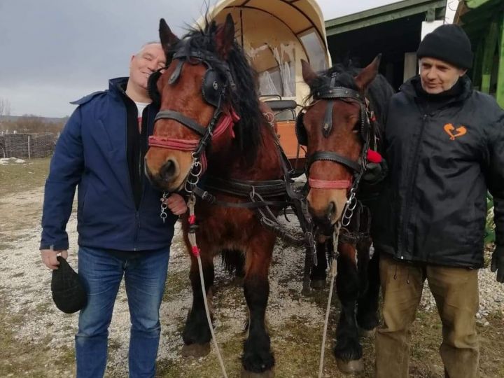 Árpolitikánk és a foglalási rendszer háttere