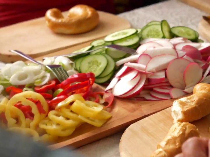 Fogatos gasztrotúra