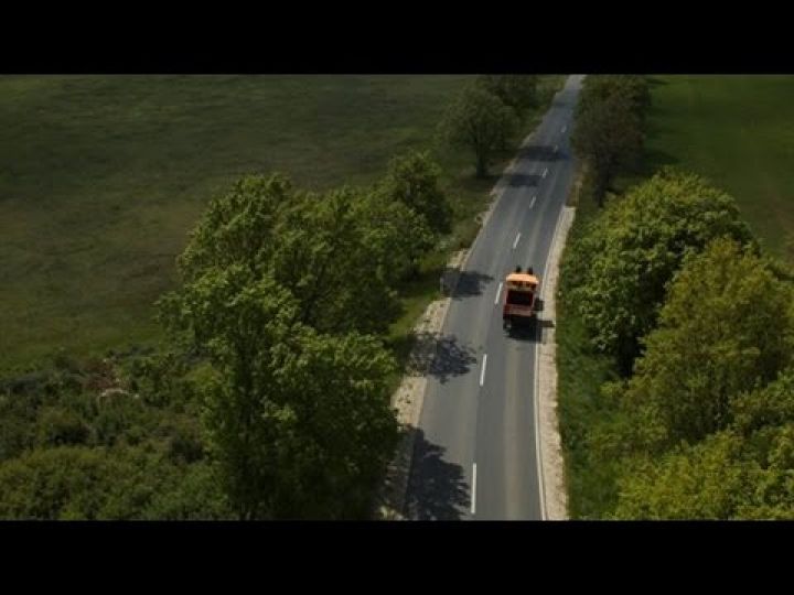 Fogatos hulladékgyűjtés 