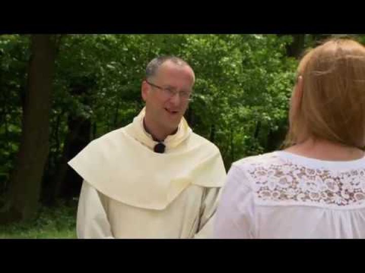 Gasztroangyal nálunk: fogatos zarándoklat