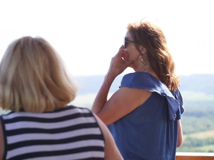 Lovaskocsis túrák, csodás panoráma, felejthetetlen ízek